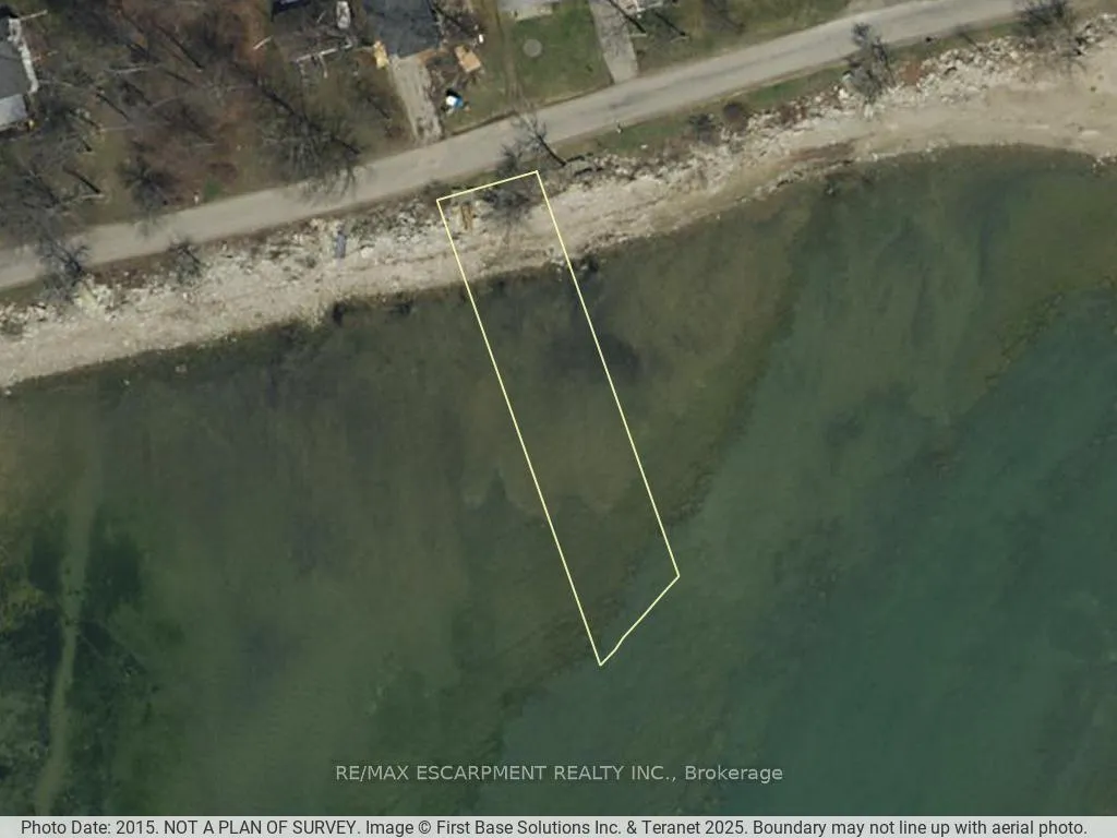 Photo 48 of 2399 Lakeshore Road, Haldimand, Dunnville — HOMEH