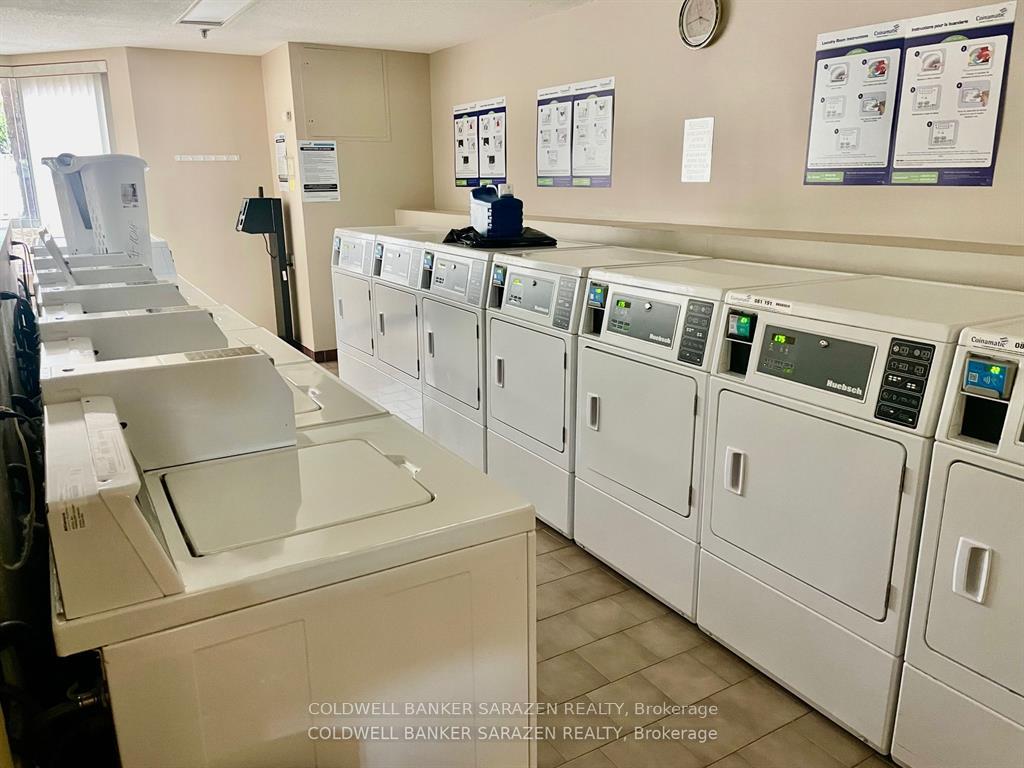 Photo 14 of Unit 1215, 80 Sandcastle Drive, Ottawa, Leslie Park — HOMEH