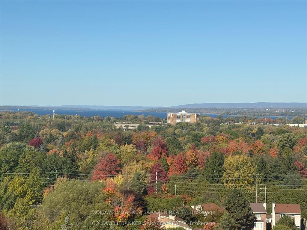Photo 20 of Unit 1215, 80 Sandcastle Drive, Ottawa, Leslie Park — HOMEH