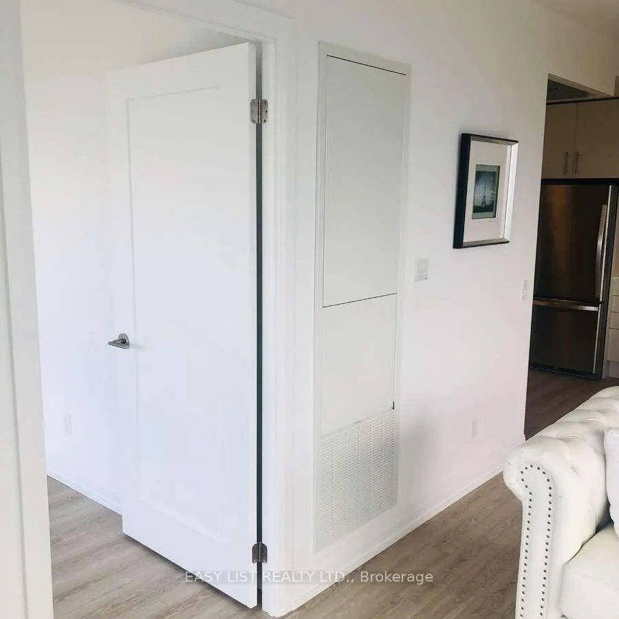 Photo 11 of Unit 2708, 286 Main Street, Toronto, East End-Danforth — HOMEH