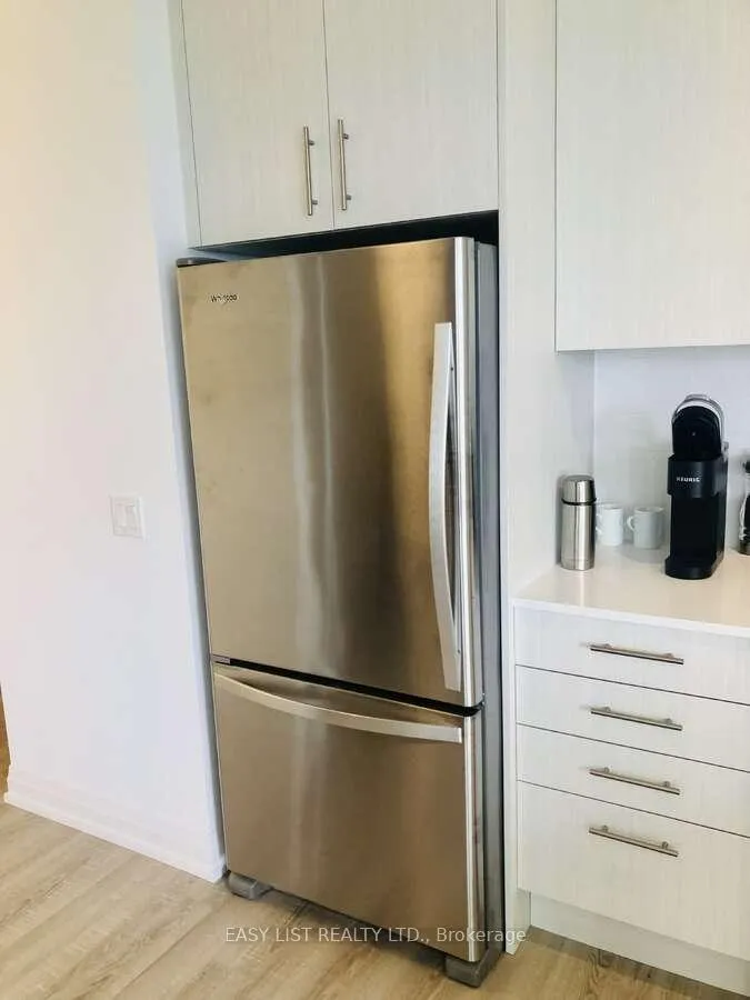 Photo 19 of Unit 2708, 286 Main Street, Toronto, East End-Danforth — HOMEH