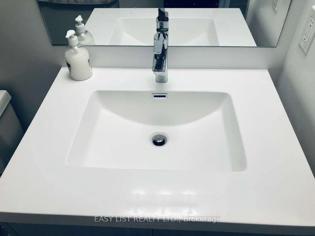 Photo 24 of Unit 2708, 286 Main Street, Toronto, East End-Danforth — HOMEH