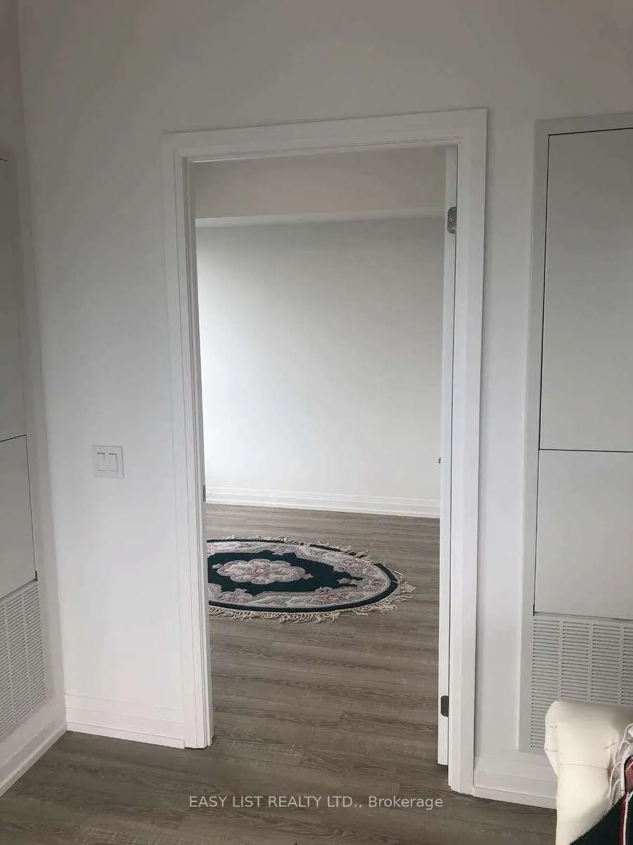 Photo 38 of Unit 2708, 286 Main Street, Toronto, East End-Danforth — HOMEH