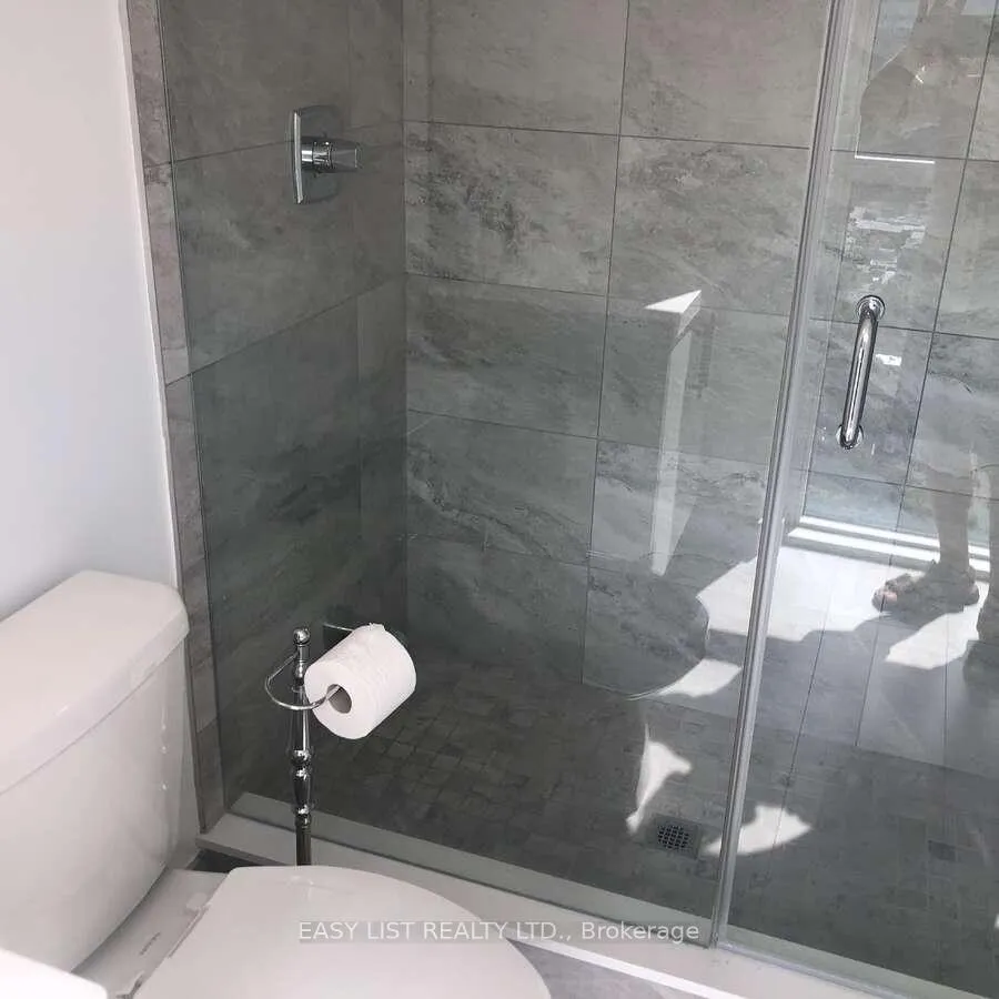 Photo 42 of Unit 2708, 286 Main Street, Toronto, East End-Danforth — HOMEH