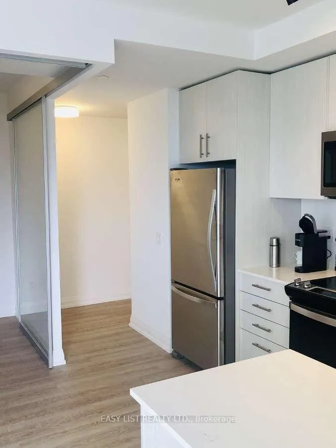 Photo 43 of Unit 2708, 286 Main Street, Toronto, East End-Danforth — HOMEH