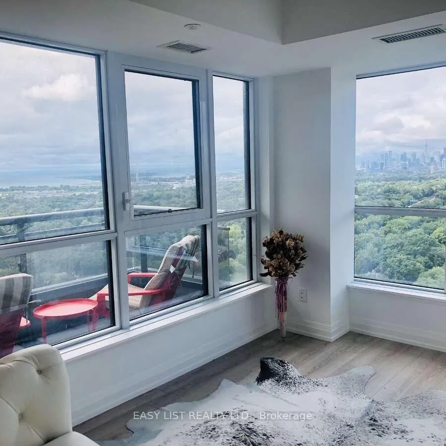 Photo 45 of Unit 2708, 286 Main Street, Toronto, East End-Danforth — HOMEH