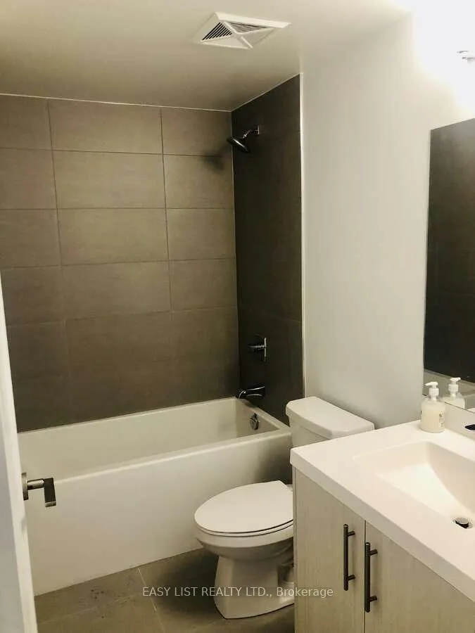 Photo 48 of Unit 2708, 286 Main Street, Toronto, East End-Danforth — HOMEH