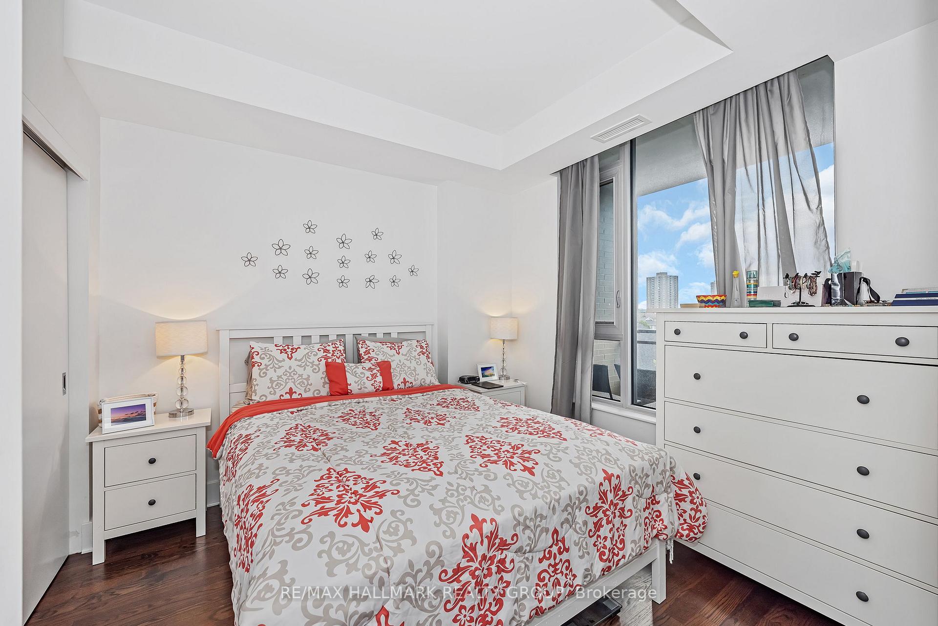 Photo 19 of Unit 308, 101 Richmond Road, Ottawa, Westboro South — HOMEH