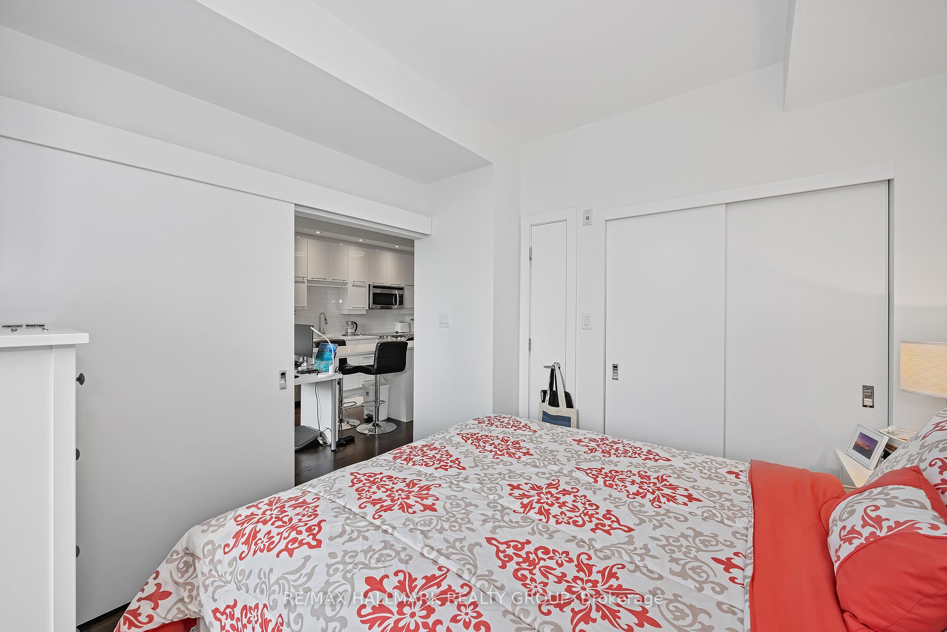 Photo 20 of Unit 308, 101 Richmond Road, Ottawa, Westboro South — HOMEH