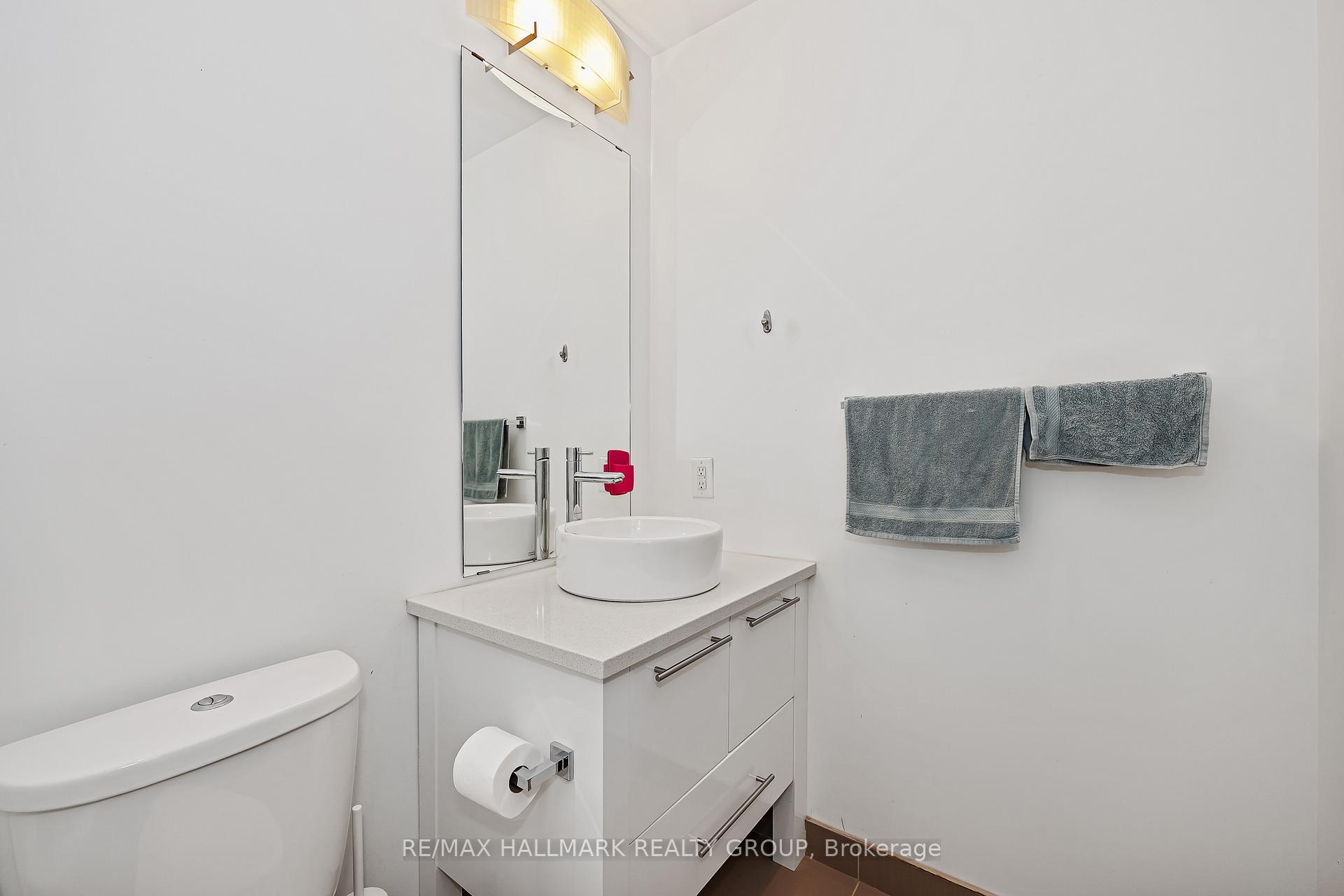 Photo 24 of Unit 308, 101 Richmond Road, Ottawa, Westboro South — HOMEH
