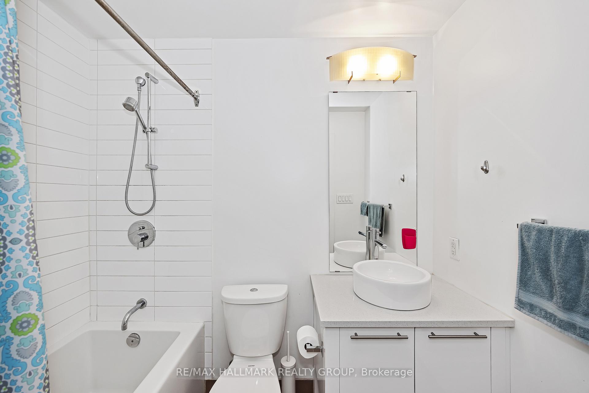 Photo 25 of Unit 308, 101 Richmond Road, Ottawa, Westboro South — HOMEH