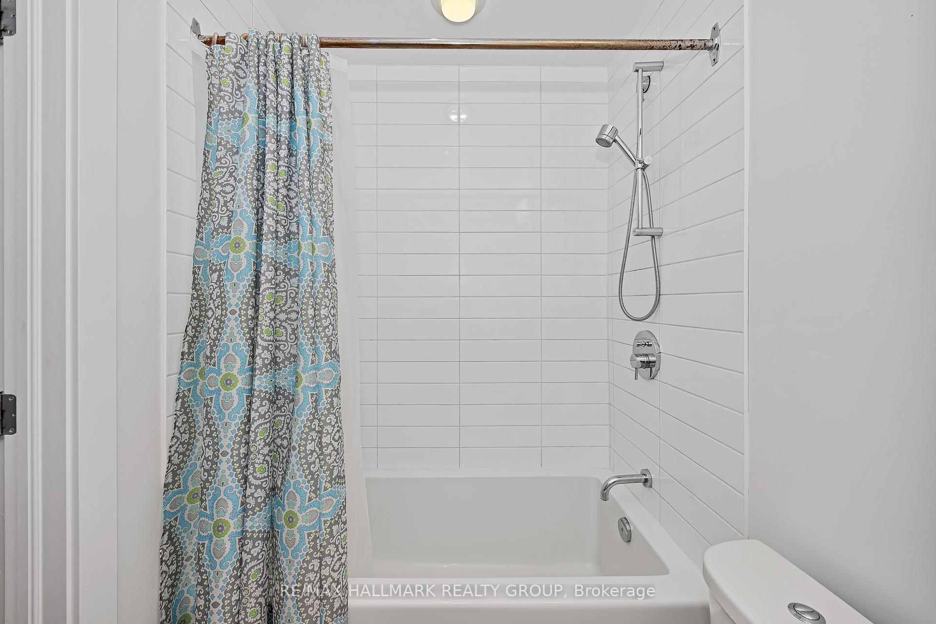 Photo 26 of Unit 308, 101 Richmond Road, Ottawa, Westboro South — HOMEH