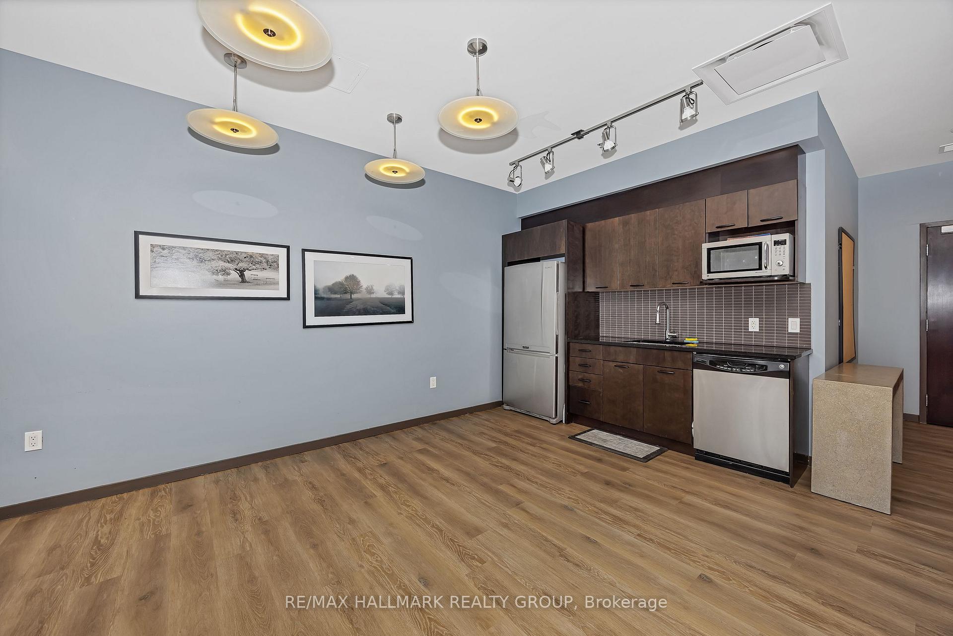 Photo 27 of Unit 308, 101 Richmond Road, Ottawa, Westboro South — HOMEH