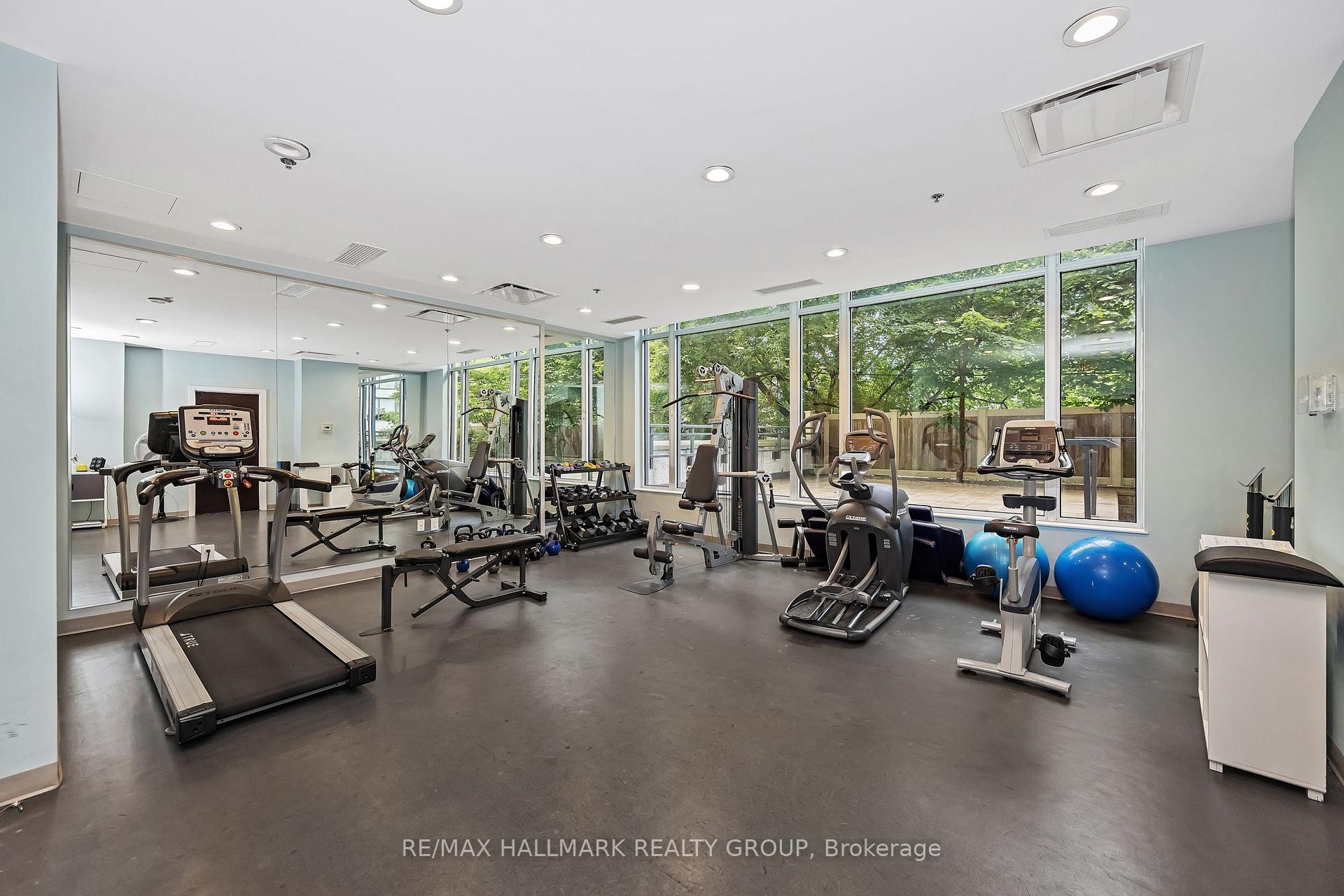 Photo 29 of Unit 308, 101 Richmond Road, Ottawa, Westboro South — HOMEH