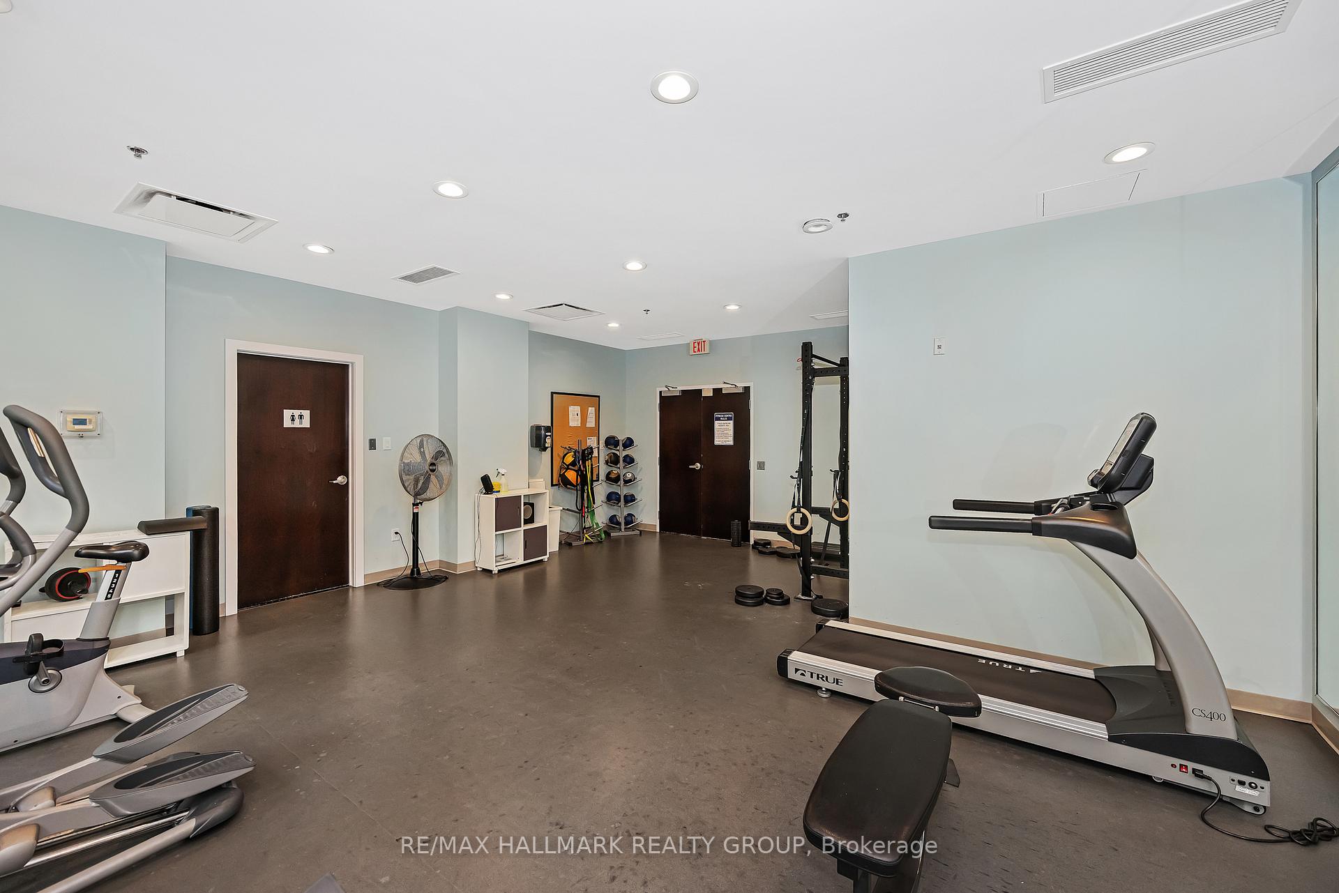 Photo 30 of Unit 308, 101 Richmond Road, Ottawa, Westboro South — HOMEH