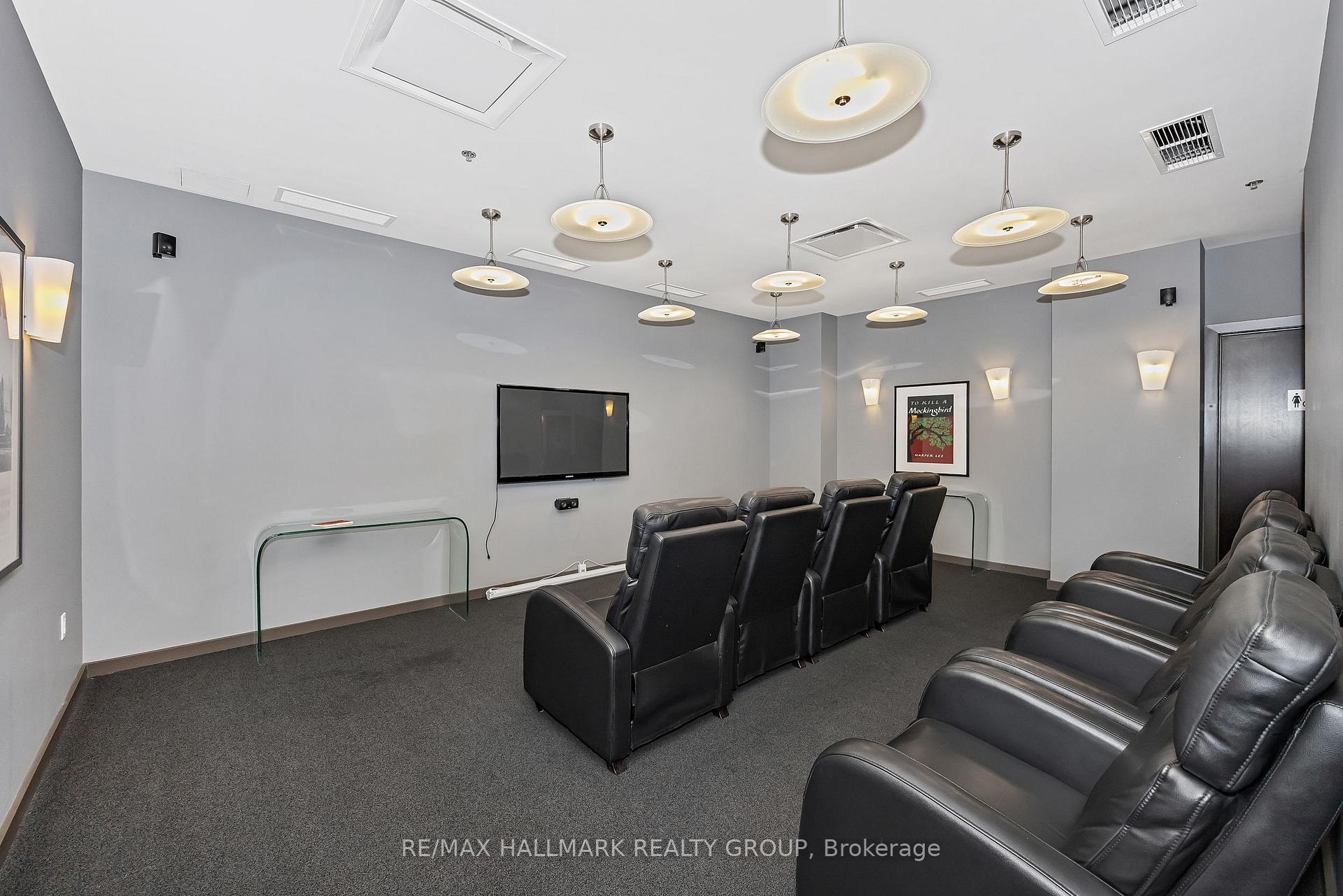 Photo 31 of Unit 308, 101 Richmond Road, Ottawa, Westboro South — HOMEH