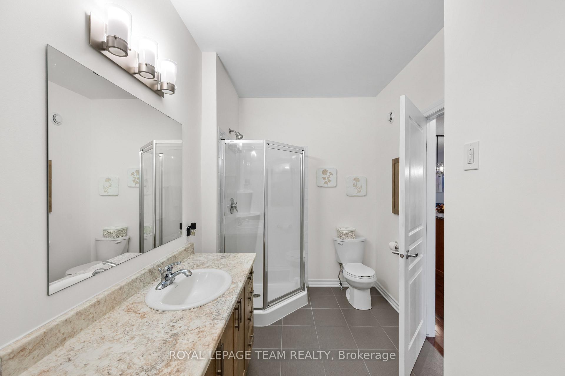 Photo 20 of Unit 51, 117 Poplin Street, Ottawa, Riverside South/Gloucester Glen — HOMEH