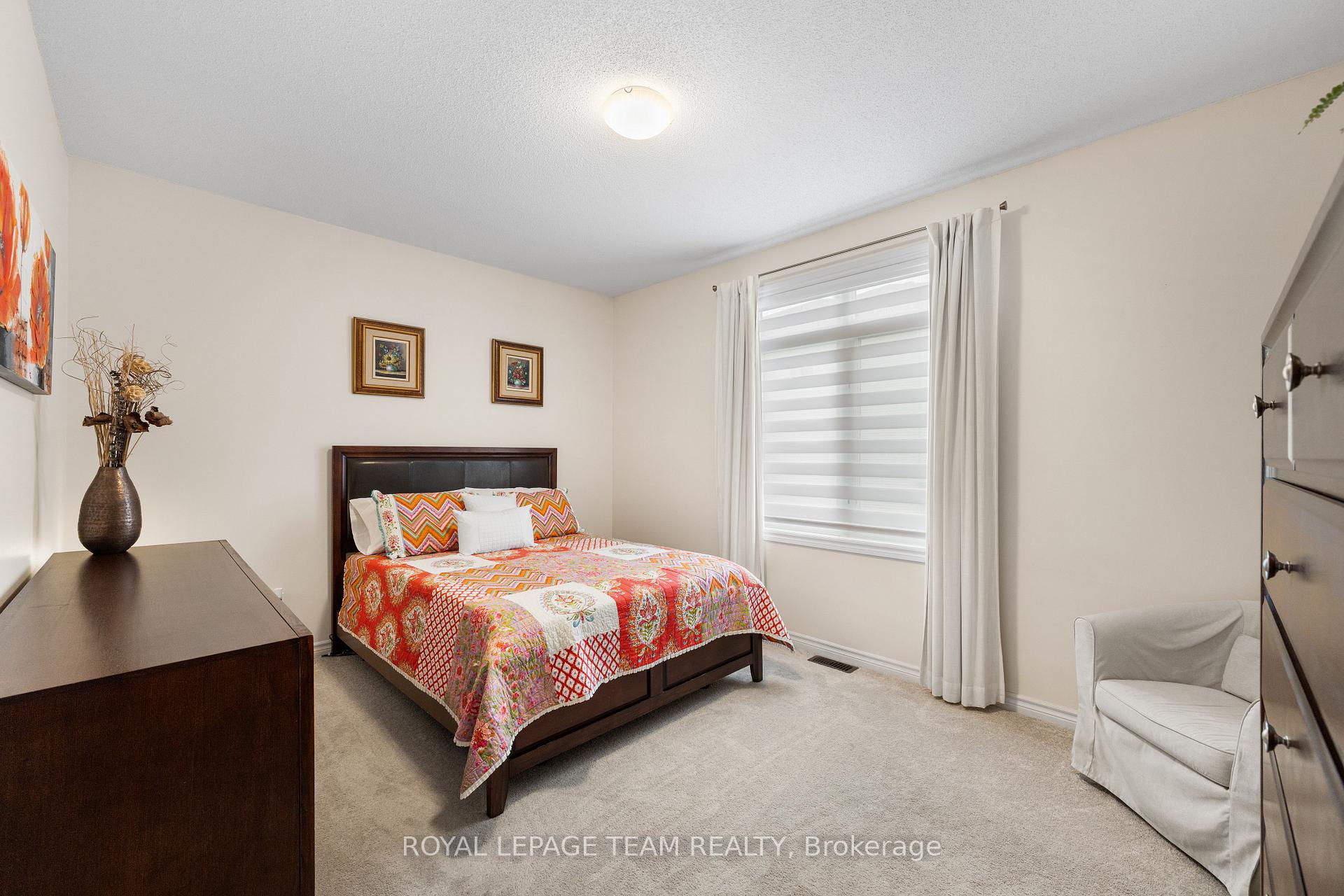 Photo 21 of Unit 51, 117 Poplin Street, Ottawa, Riverside South/Gloucester Glen — HOMEH