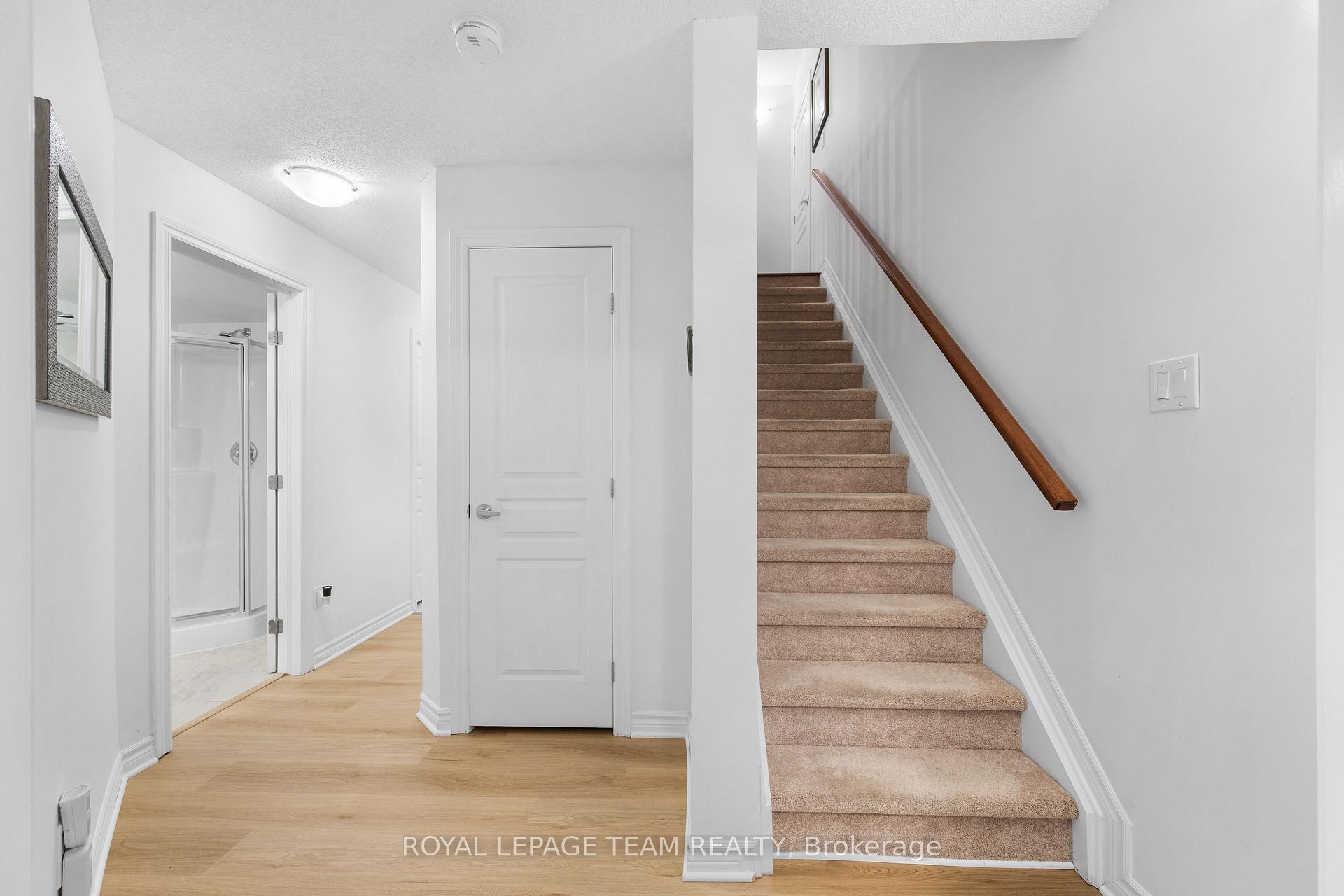 Photo 24 of Unit 51, 117 Poplin Street, Ottawa, Riverside South/Gloucester Glen — HOMEH