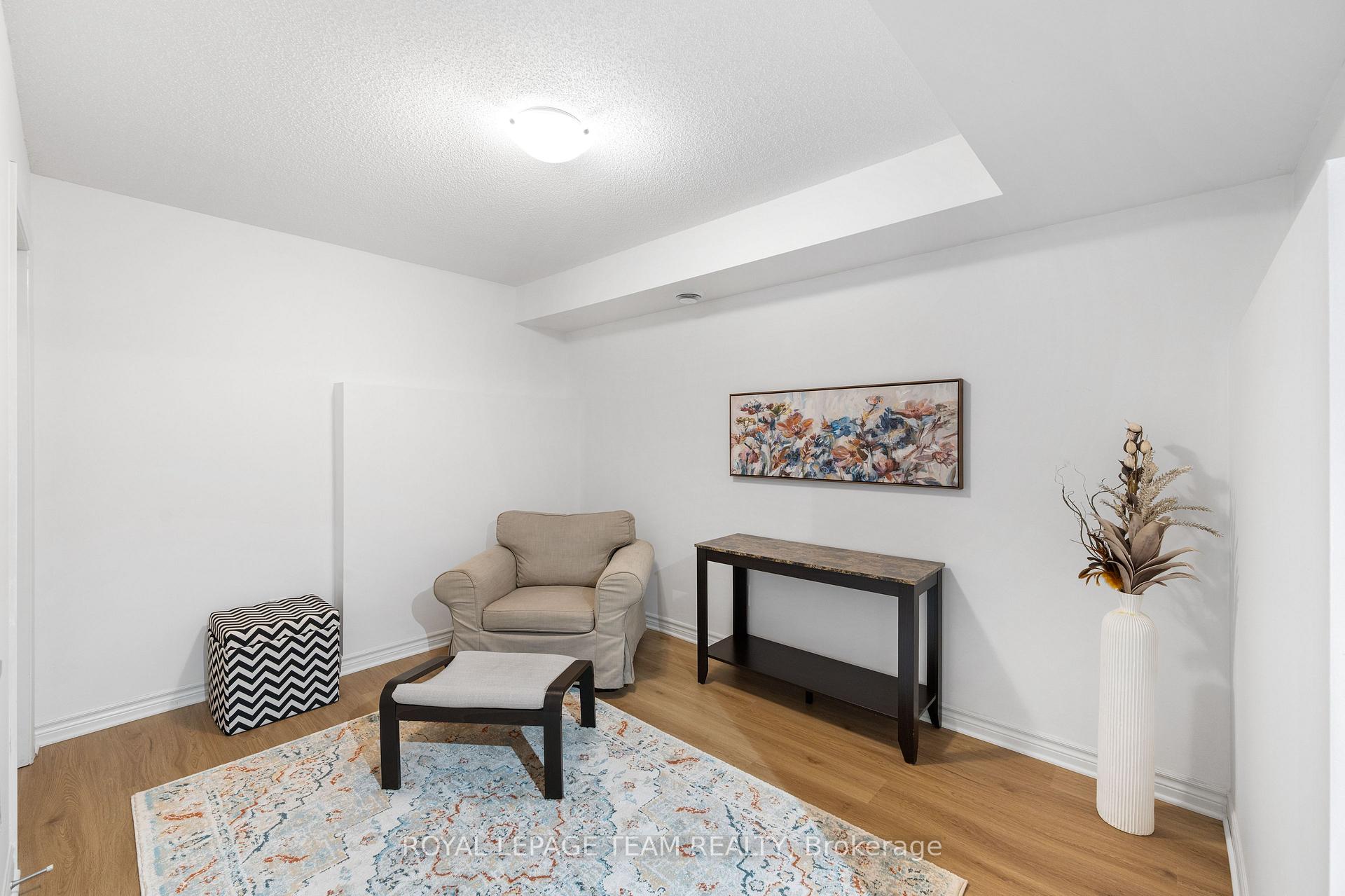 Photo 25 of Unit 51, 117 Poplin Street, Ottawa, Riverside South/Gloucester Glen — HOMEH
