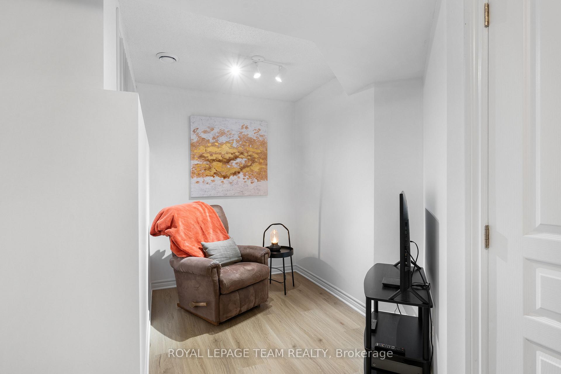 Photo 27 of Unit 51, 117 Poplin Street, Ottawa, Riverside South/Gloucester Glen — HOMEH