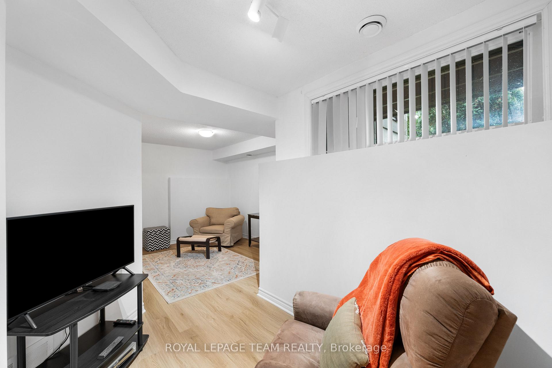 Photo 28 of Unit 51, 117 Poplin Street, Ottawa, Riverside South/Gloucester Glen — HOMEH