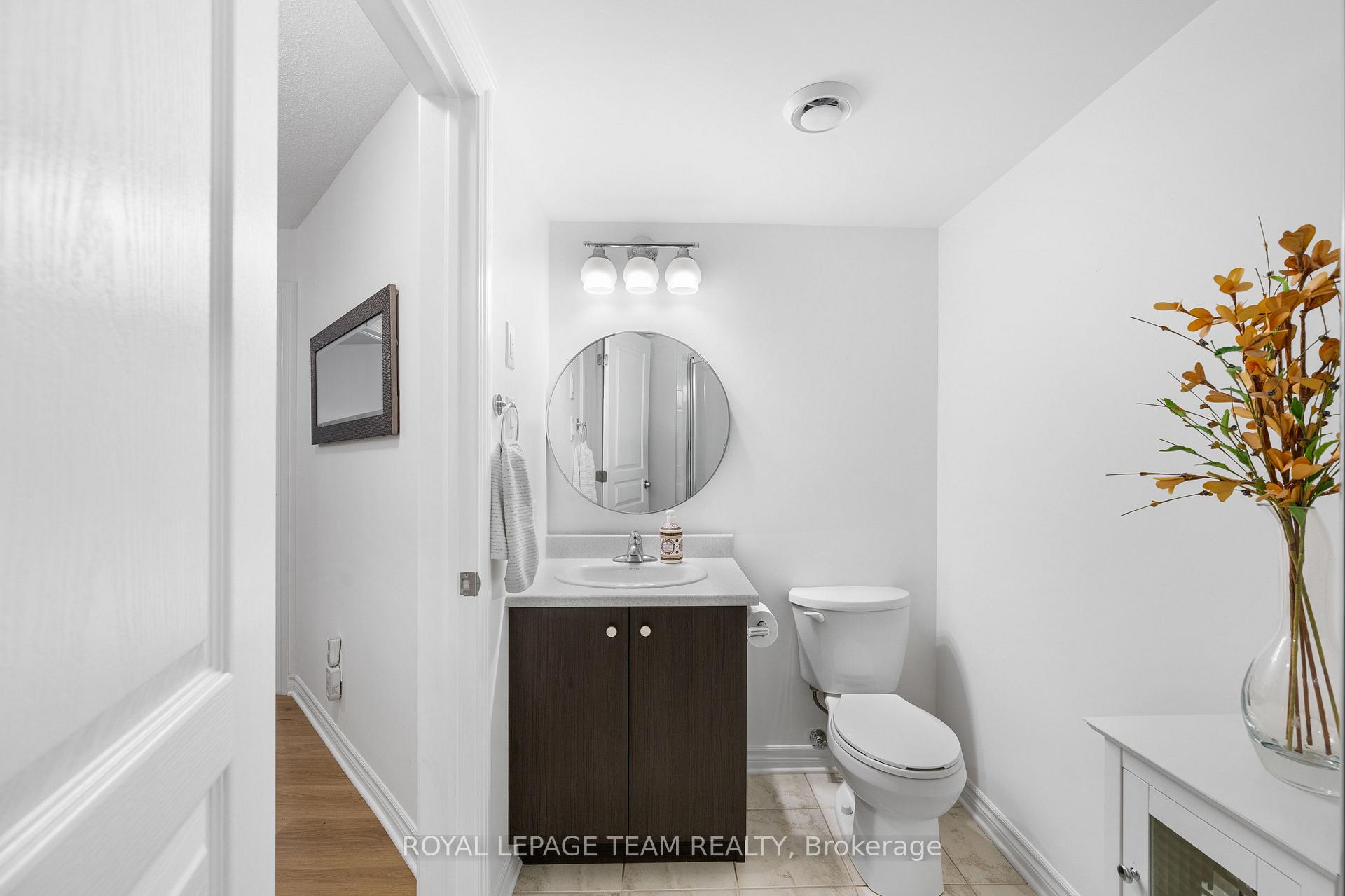 Photo 29 of Unit 51, 117 Poplin Street, Ottawa, Riverside South/Gloucester Glen — HOMEH