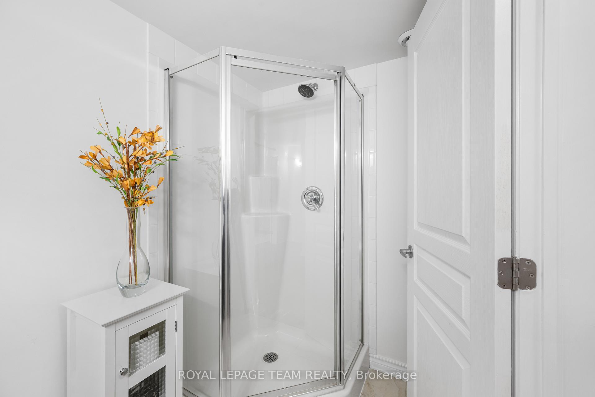 Photo 30 of Unit 51, 117 Poplin Street, Ottawa, Riverside South/Gloucester Glen — HOMEH