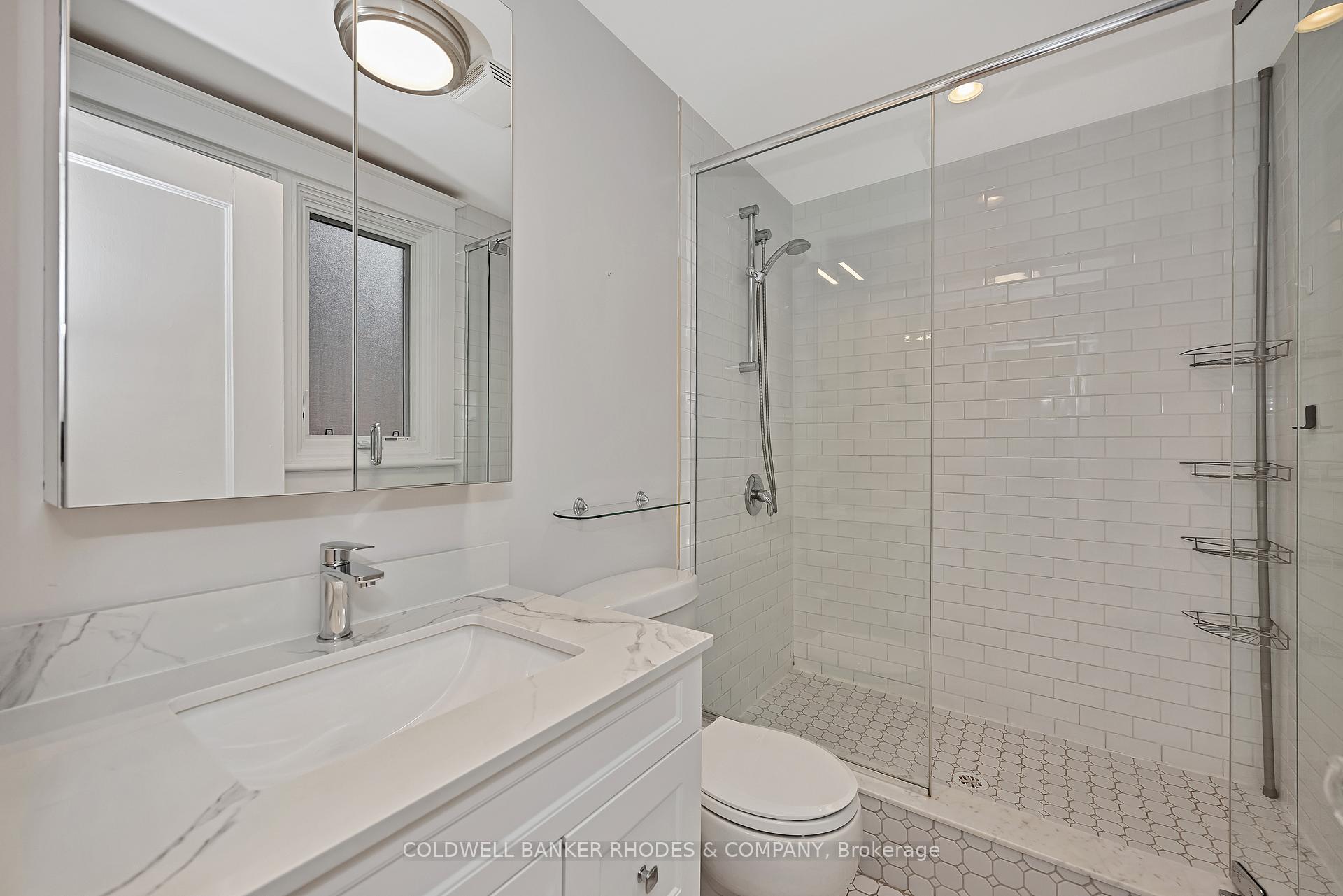 Photo 14 of 62 Powell Avenue, Ottawa, Glebe — HOMEH