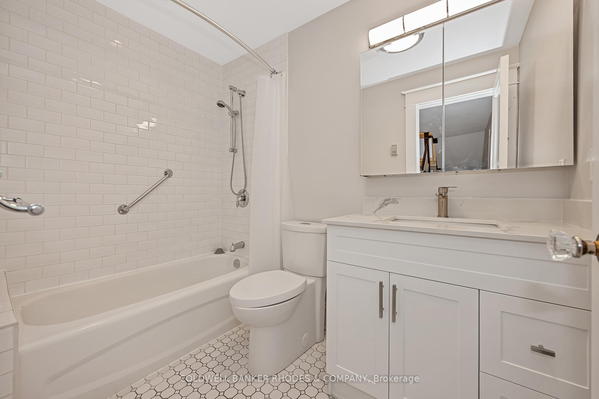 Photo 13 of 62 Powell Avenue, Ottawa, Glebe — HOMEH