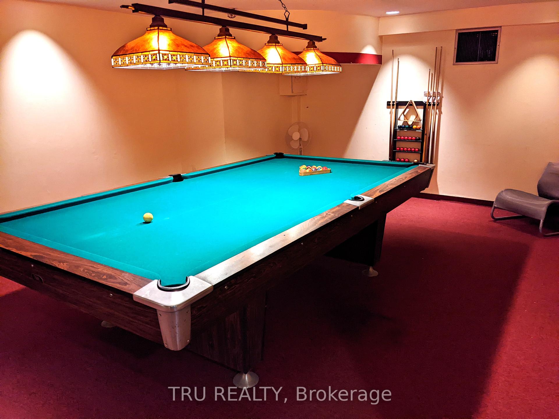 Photo 26 of Unit 905, 20 The Driveway Drive, Ottawa — HOMEH