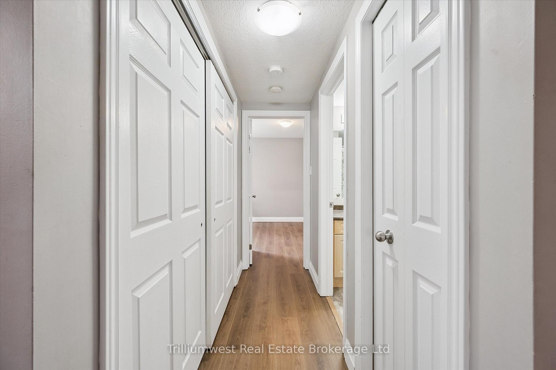 Photo 17 of Unit 19C, 50 Howe Drive, Kitchener — HOMEH