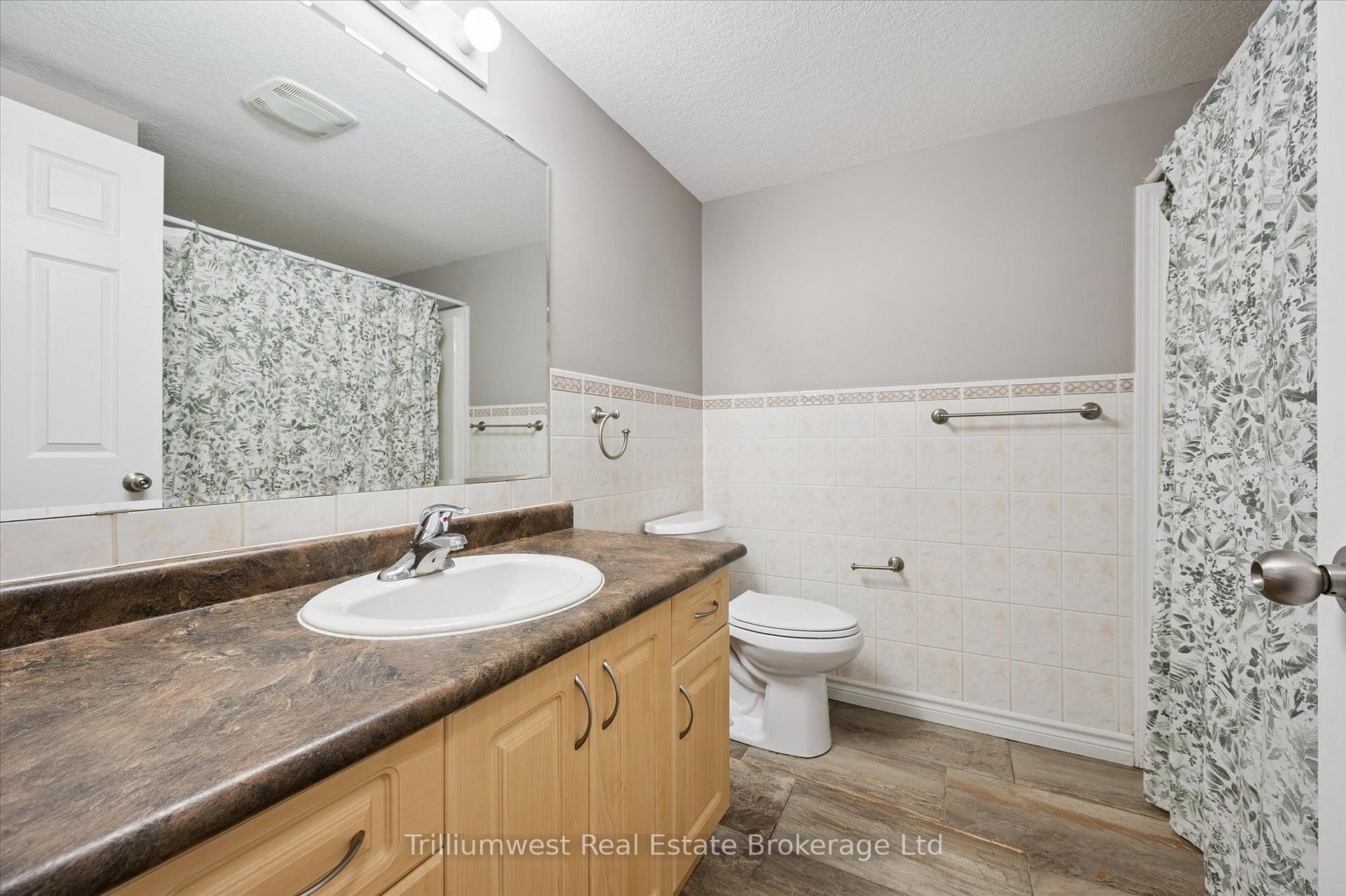 Photo 19 of Unit 19C, 50 Howe Drive, Kitchener — HOMEH