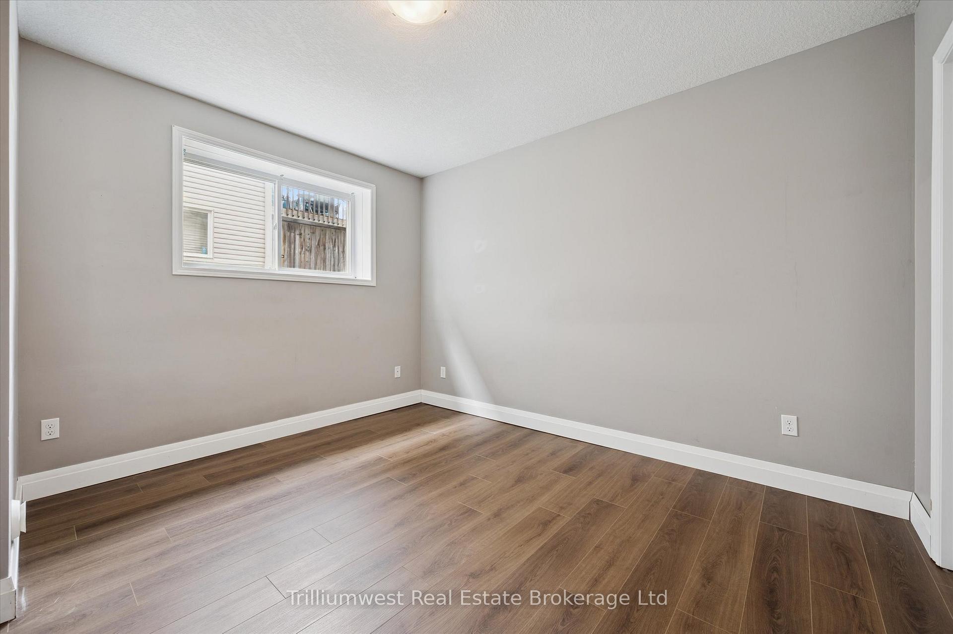Photo 21 of Unit 19C, 50 Howe Drive, Kitchener — HOMEH