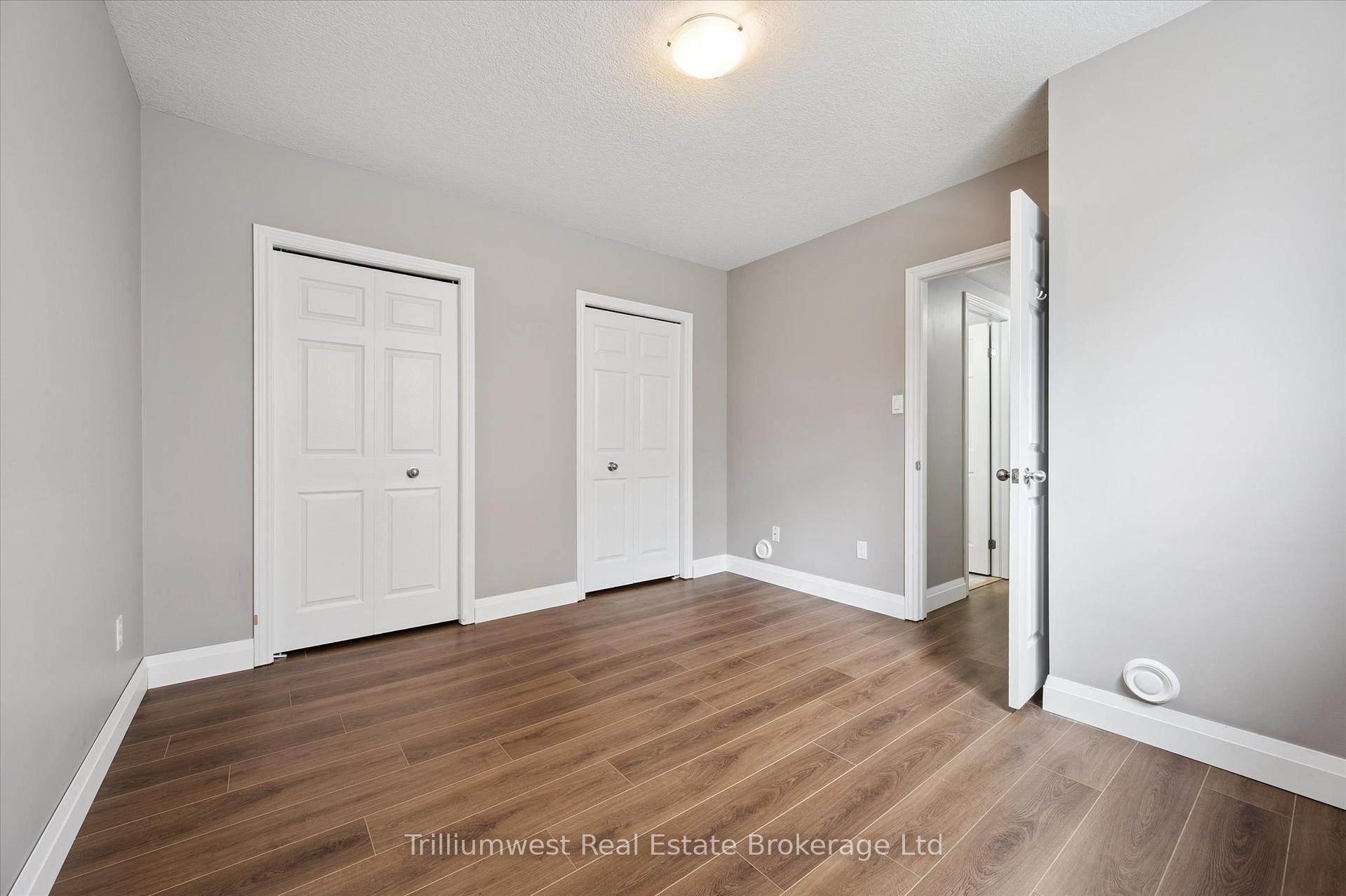 Photo 23 of Unit 19C, 50 Howe Drive, Kitchener — HOMEH