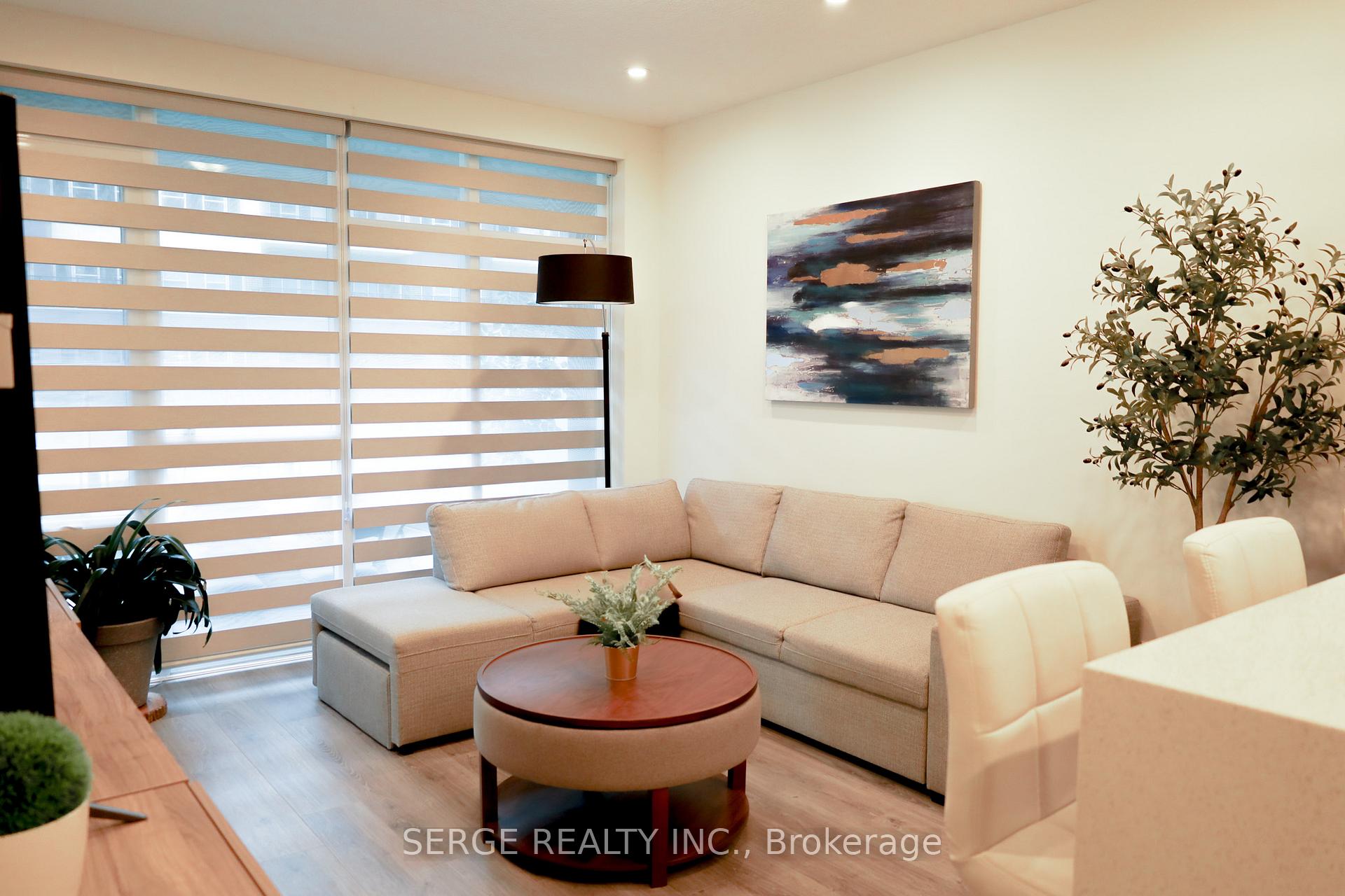 Photo 6 of 16 Concord Place, Grimsby, Grimsby Beach — HOMEH