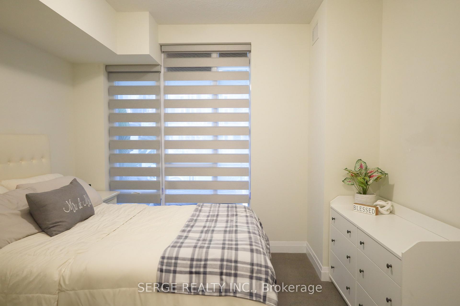 Photo 7 of 16 Concord Place, Grimsby, Grimsby Beach — HOMEH