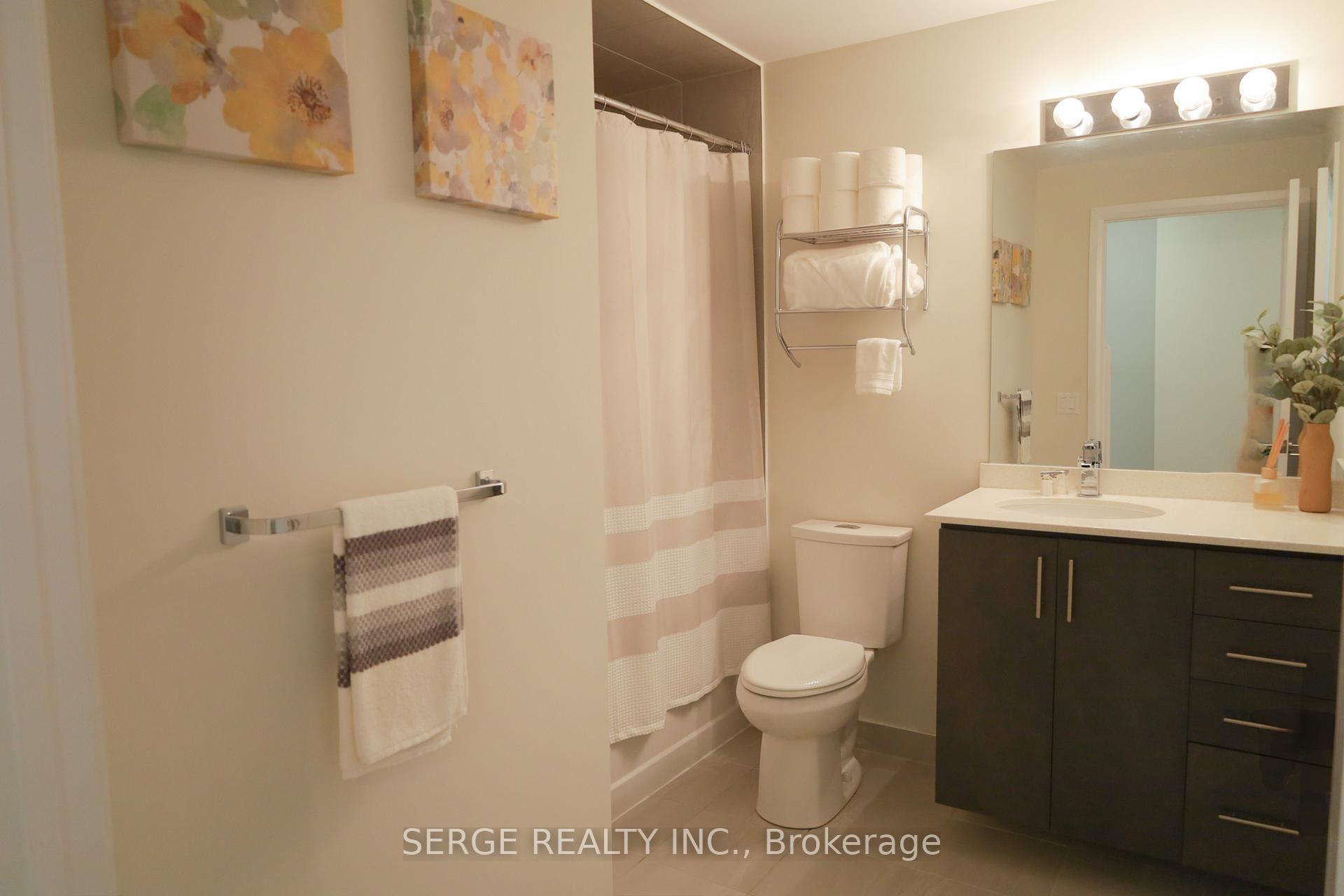 Photo 8 of 16 Concord Place, Grimsby, Grimsby Beach — HOMEH