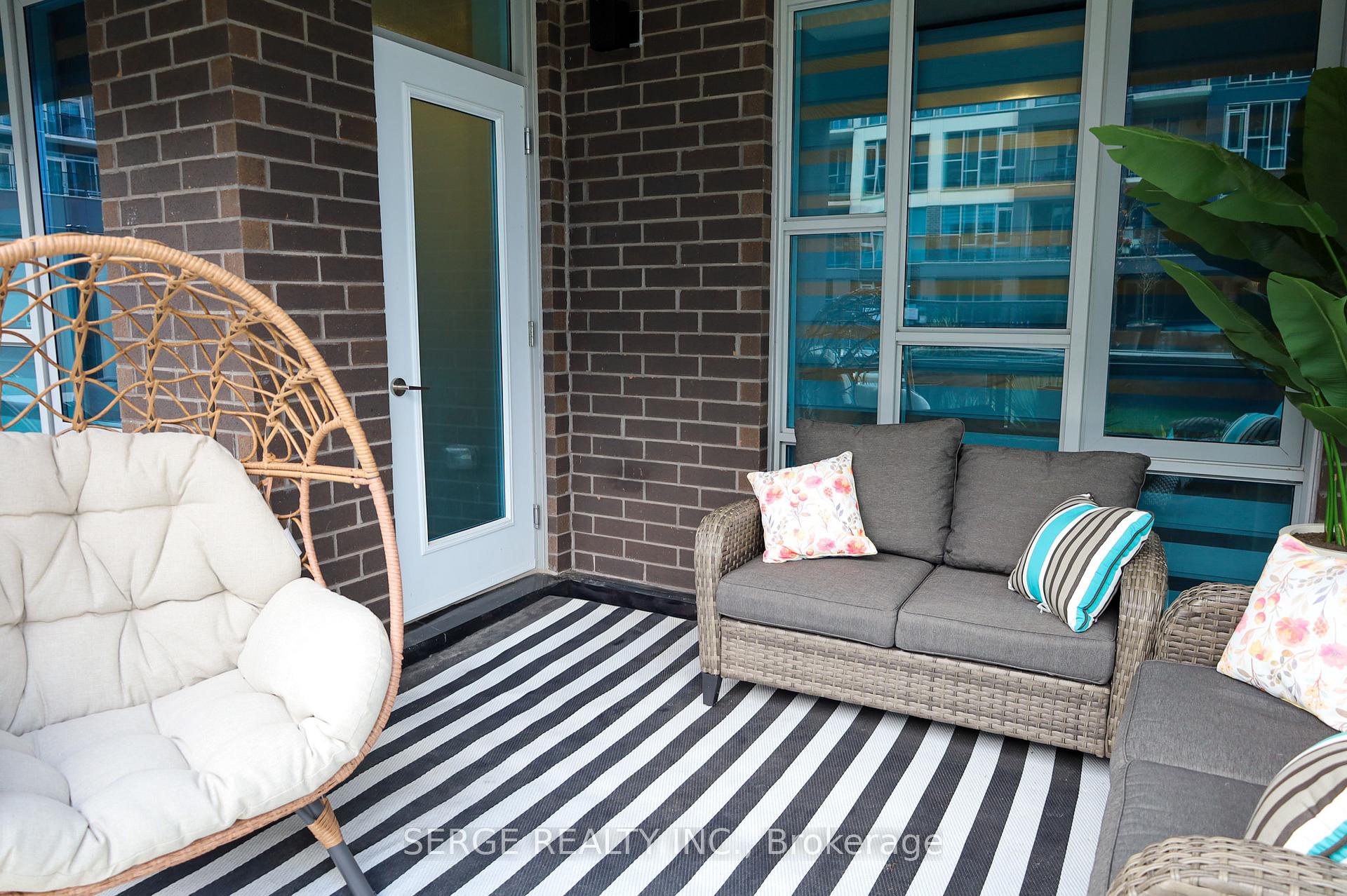 Photo 10 of 16 Concord Place, Grimsby, Grimsby Beach — HOMEH