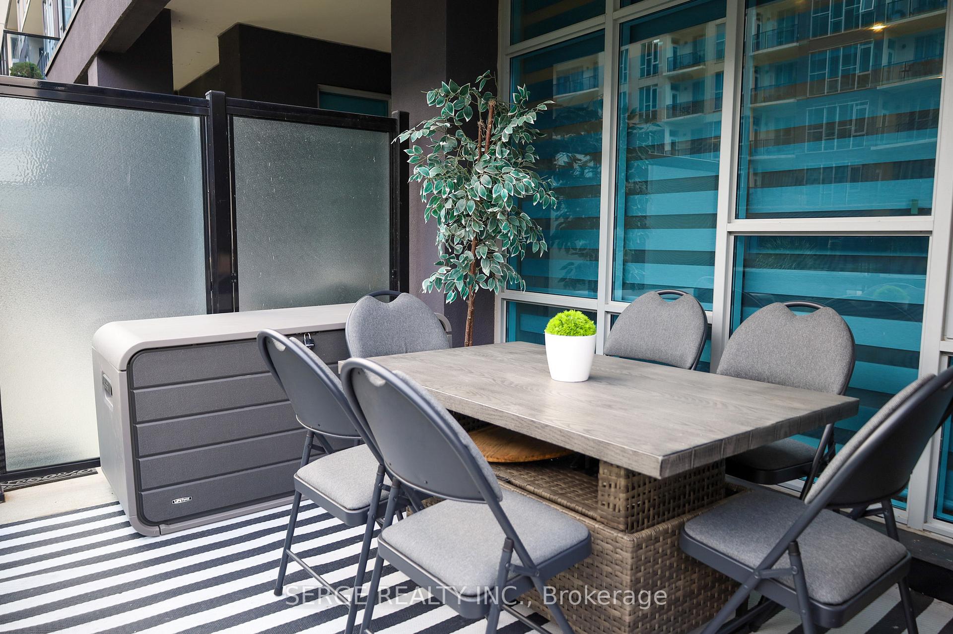 Photo 11 of 16 Concord Place, Grimsby, Grimsby Beach — HOMEH