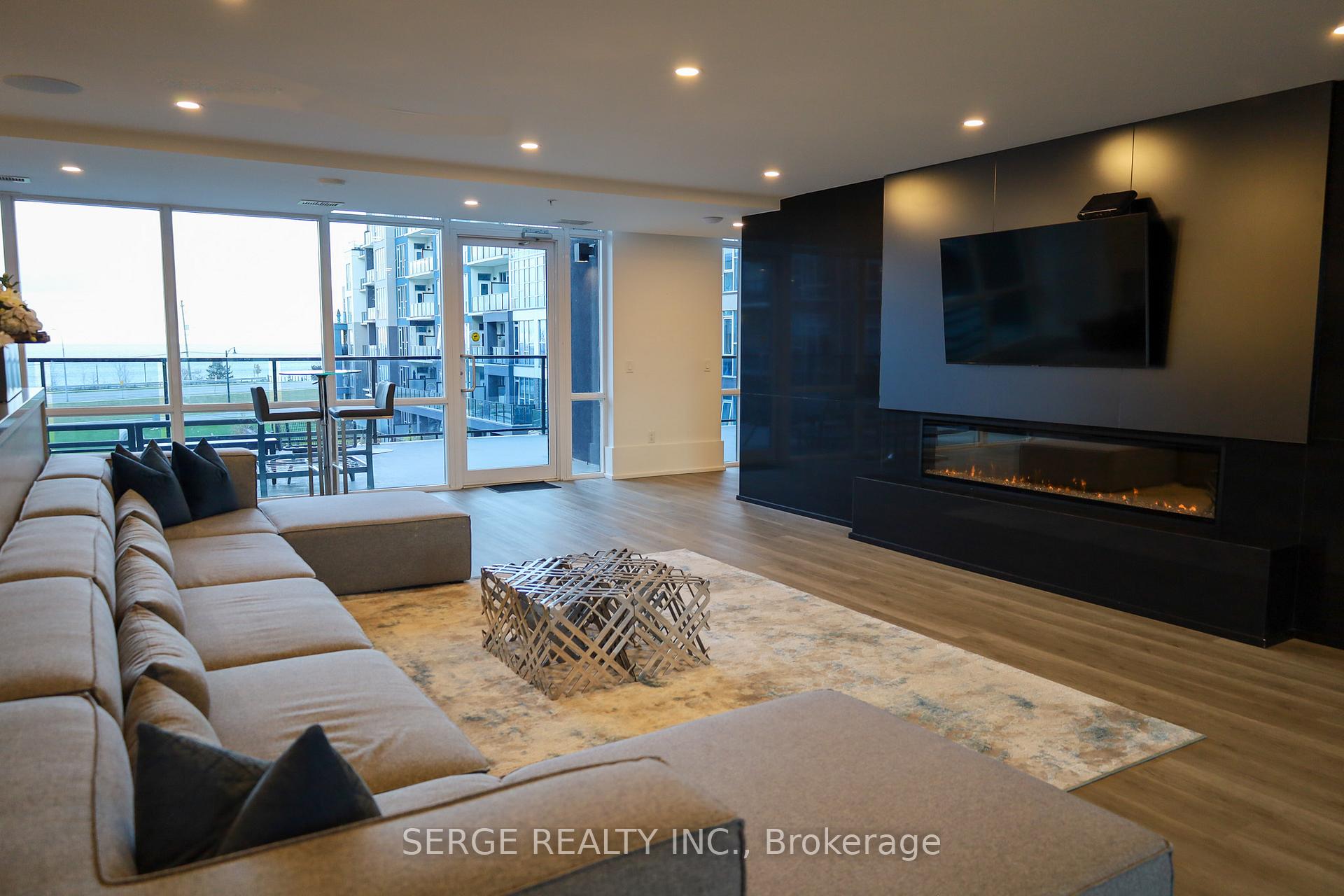 Photo 14 of 16 Concord Place, Grimsby, Grimsby Beach — HOMEH