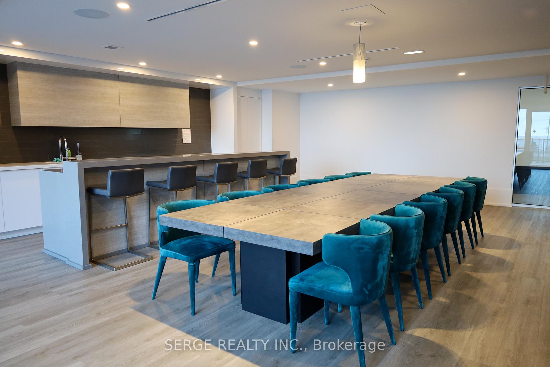 Photo 15 of 16 Concord Place, Grimsby, Grimsby Beach — HOMEH