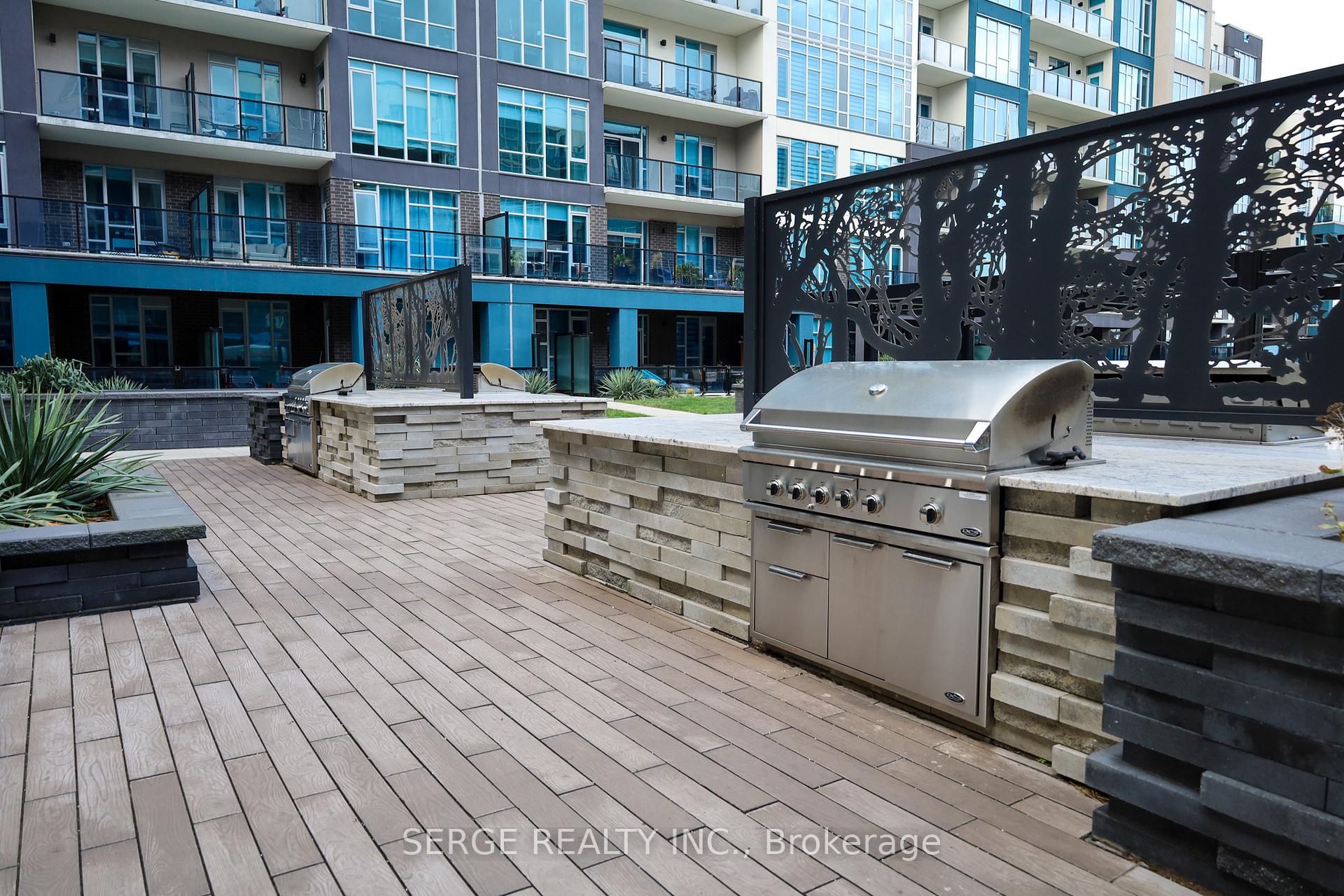 Photo 17 of 16 Concord Place, Grimsby, Grimsby Beach — HOMEH