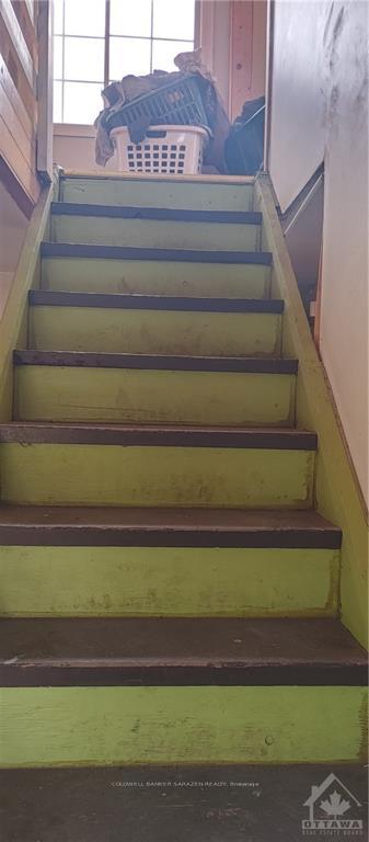 Photo 4 of 5315 Thunder Road, Ottawa, Carlsbad Springs — HOMEH