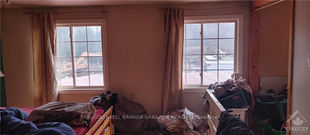 Photo 6 of 5315 Thunder Road, Ottawa, Carlsbad Springs — HOMEH