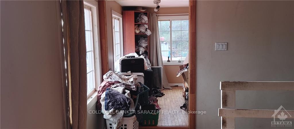 Photo 11 of 5315 Thunder Road, Ottawa, Carlsbad Springs — HOMEH