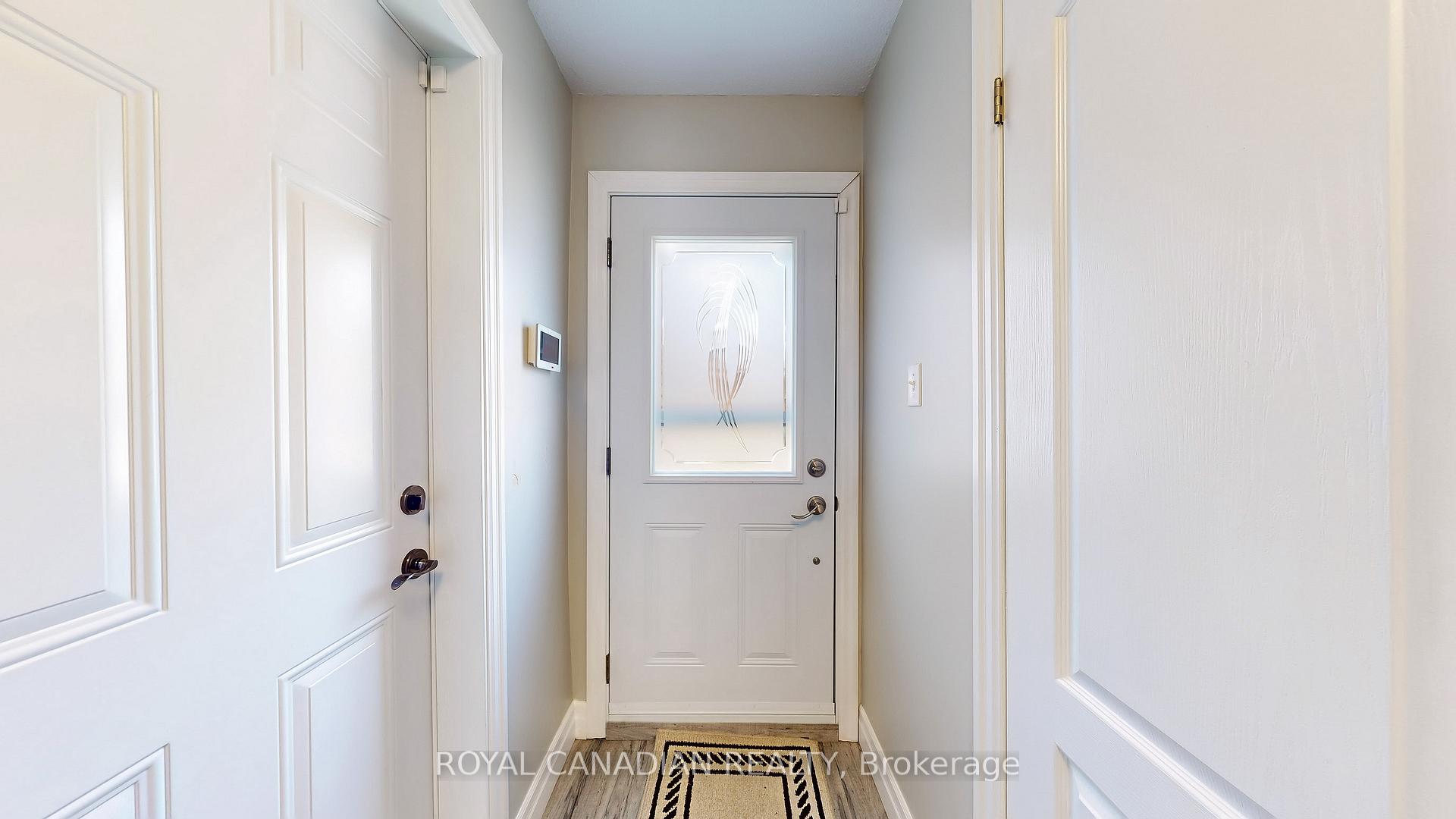 Photo 3 of Unit 119, 100 Quigley Road, Hamilton, Vincent — HOMEH