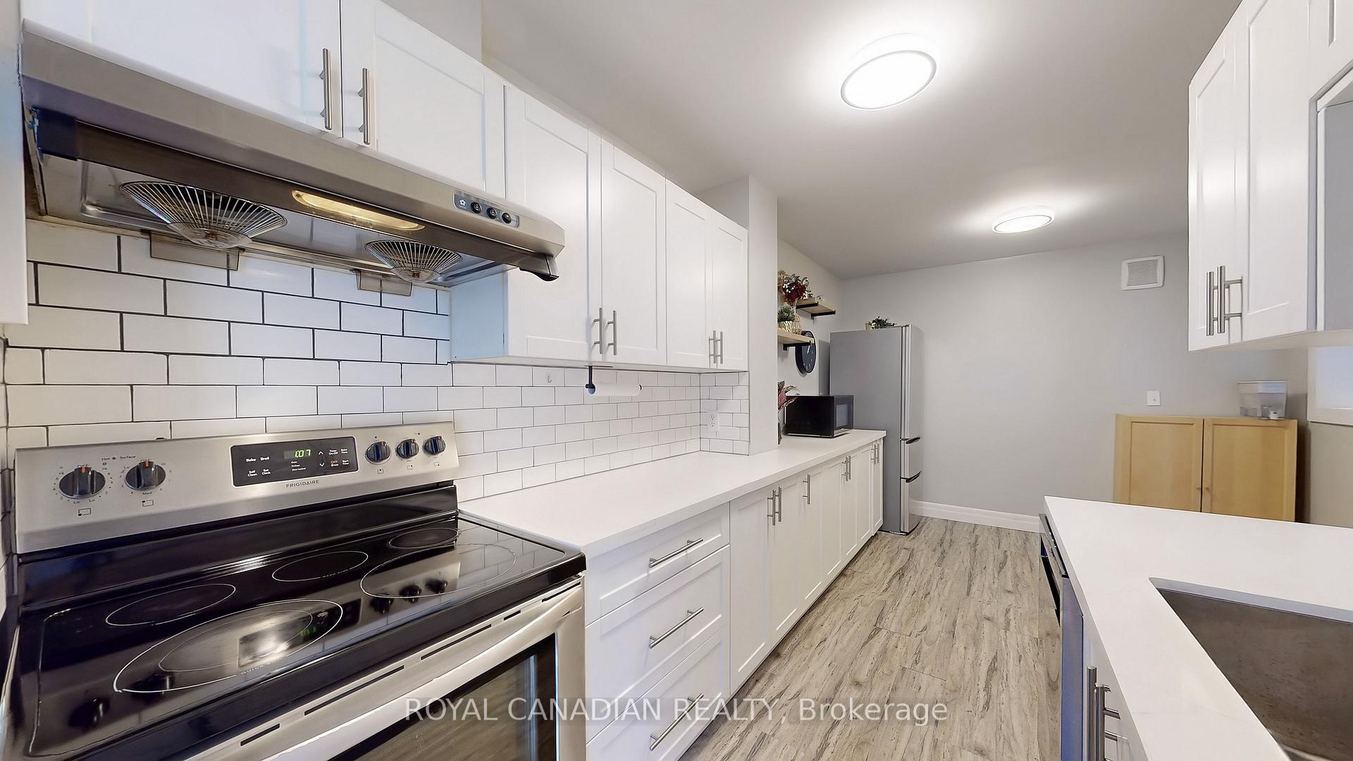 Photo 7 of Unit 119, 100 Quigley Road, Hamilton, Vincent — HOMEH