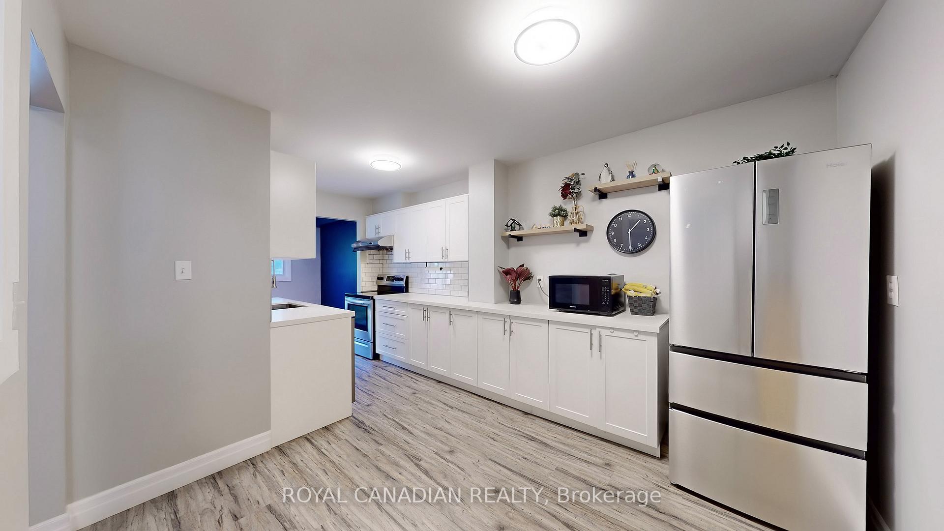 Photo 8 of Unit 119, 100 Quigley Road, Hamilton, Vincent — HOMEH