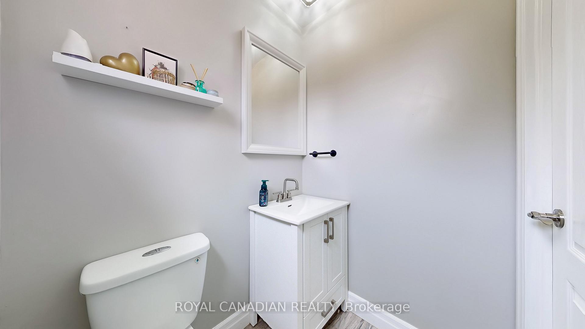 Photo 10 of Unit 119, 100 Quigley Road, Hamilton, Vincent — HOMEH